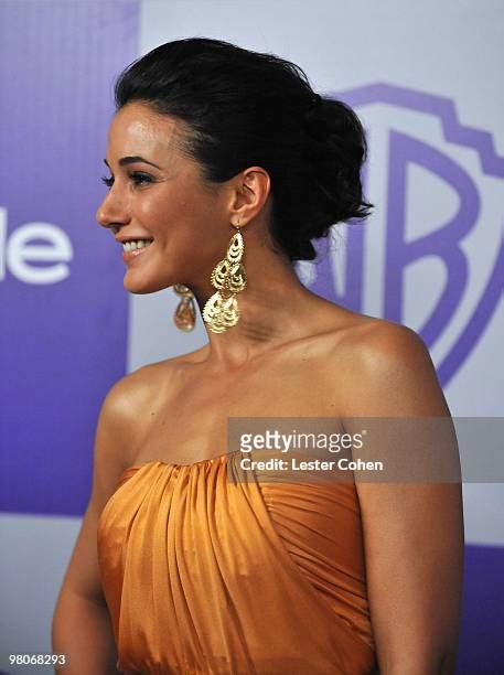 14,170 Chriqui Emmanuelle Stock Photos & High